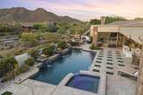 13766 Yucca Street - Photo 3