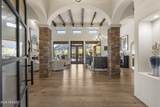 13766 Yucca Street - Photo 6