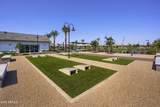 13235 145TH Lane - Photo 50