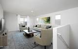 6423 78TH Lane - Photo 10