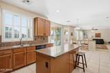 14231 Windward Avenue - Photo 10