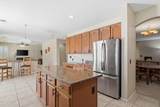 14231 Windward Avenue - Photo 11