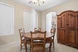 14231 Windward Avenue - Photo 14