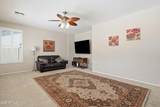 14231 Windward Avenue - Photo 15
