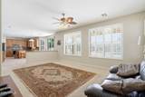 14231 Windward Avenue - Photo 16