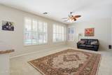 14231 Windward Avenue - Photo 17