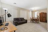 14231 Windward Avenue - Photo 18