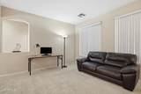 14231 Windward Avenue - Photo 19