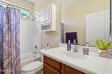 14231 Windward Avenue - Photo 20
