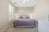 14231 Windward Avenue - Photo 21