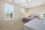 14231 Windward Avenue - Photo 22