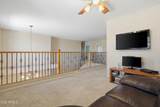 14231 Windward Avenue - Photo 24