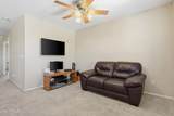 14231 Windward Avenue - Photo 25