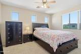14231 Windward Avenue - Photo 26