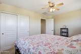 14231 Windward Avenue - Photo 27