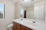 14231 Windward Avenue - Photo 28