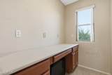 14231 Windward Avenue - Photo 29