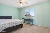 14231 Windward Avenue - Photo 30