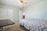 14231 Windward Avenue - Photo 31