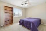 14231 Windward Avenue - Photo 32