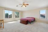 14231 Windward Avenue - Photo 33