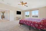 14231 Windward Avenue - Photo 34
