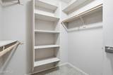 14231 Windward Avenue - Photo 35