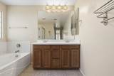 14231 Windward Avenue - Photo 36
