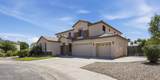 14231 Windward Avenue - Photo 4
