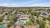 14231 Windward Avenue - Photo 55