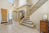 14231 Windward Avenue - Photo 6