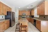 14231 Windward Avenue - Photo 7