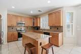 14231 Windward Avenue - Photo 8