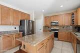 14231 Windward Avenue - Photo 9
