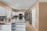 7324 June Street - Photo 16
