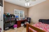 7324 June Street - Photo 18