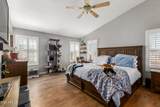7324 June Street - Photo 20