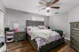 7324 June Street - Photo 22