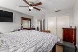 7324 June Street - Photo 25