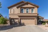 7324 June Street - Photo 35