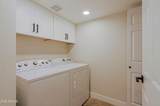 17229 Zuni Trail - Photo 20
