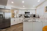 17229 Zuni Trail - Photo 6