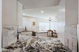 17229 Zuni Trail - Photo 9