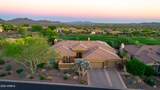 42229 Astoria Way - Photo 1