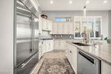 42229 Astoria Way - Photo 12