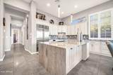 42229 Astoria Way - Photo 13