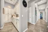 42229 Astoria Way - Photo 15