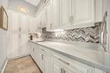 42229 Astoria Way - Photo 16