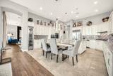 42229 Astoria Way - Photo 17