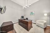 42229 Astoria Way - Photo 26